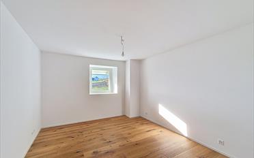 Apartment 6.5 rooms - image - 9