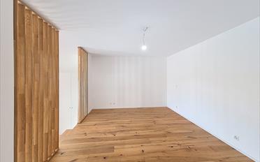 Apartment 6.5 rooms - image - 13