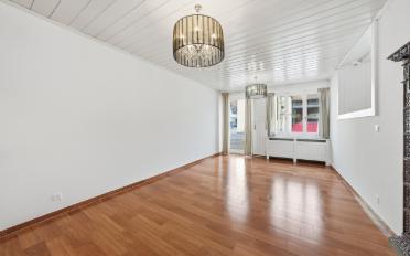 Single house 7.5 rooms - image - 4