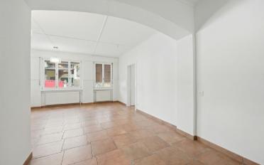 Single house 7.5 rooms - image - 6