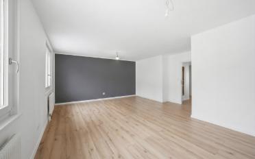 Single house 7.5 rooms - image - 11