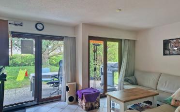 Wohnung 4.5 Zimmer - image - 2