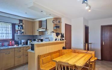 Wohnung 4.5 Zimmer - image - 3