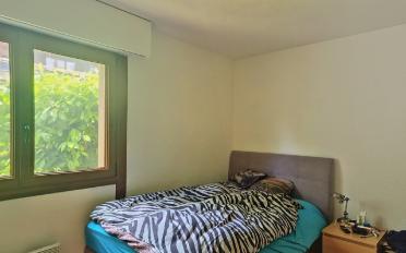 Wohnung 4.5 Zimmer - image - 7