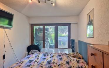 Wohnung 4.5 Zimmer - image - 6