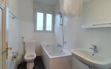 Roof flat 3.5 rooms - image - 6