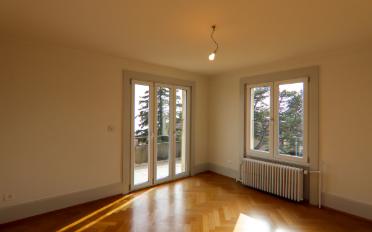 Roof flat 3.5 rooms - image - 7