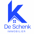 De Schenk Immobilier