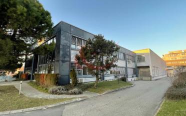 Büro ein Zimmer - image - 1