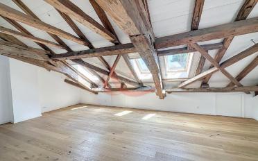 Wohnung 3.5 Zimmer - image - 5