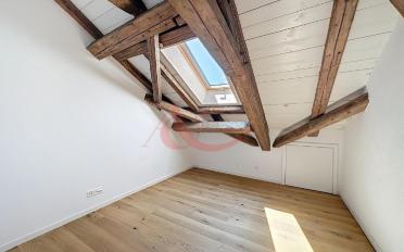 Wohnung 3.5 Zimmer - image - 8
