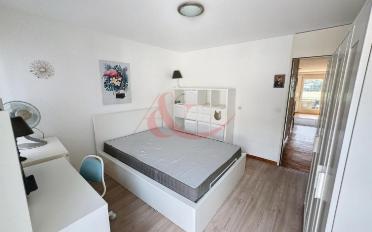 Apartment 3.5 rooms - image - 7