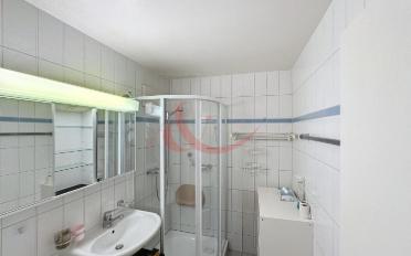 Apartment 3.5 rooms - image - 8