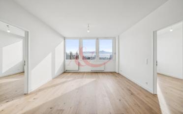 Appartement 3.5 pièces - image - 2