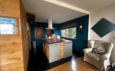Einfamilienhaus 8 Zimmer - image - 7