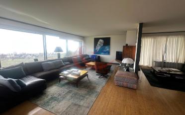 Einfamilienhaus 8 Zimmer - image - 5