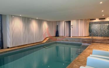 Einfamilienhaus 8 Zimmer - image - 10