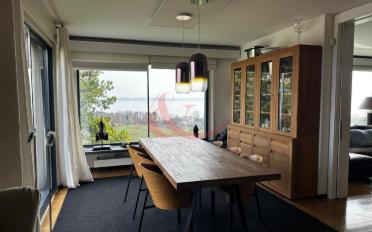 Einfamilienhaus 8 Zimmer - image - 6