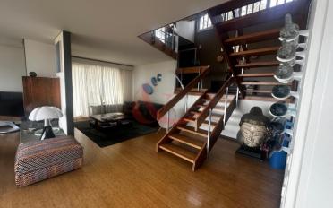 Einfamilienhaus 8 Zimmer - image - 4