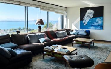 Maison 8 pièces - image - 5