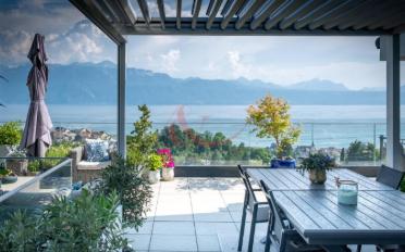 Villa 7 Zimmer - image - 1