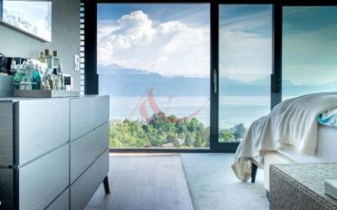 Villa 7 Zimmer - image - 3
