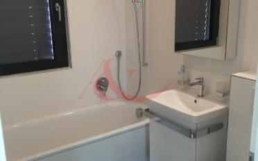 Villa 7 Zimmer - image - 6