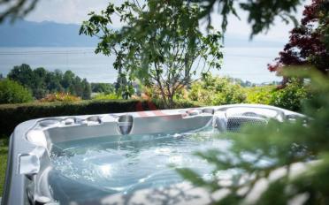 Villa 7 Zimmer - image - 8