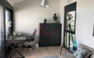 Villa 7 Zimmer - image - 5