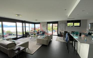 Villa 7 Zimmer - image - 4