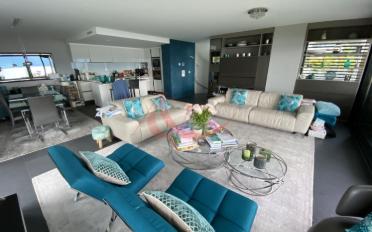 Villa 7 rooms - image - 4