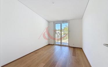 Appartement 4.5 pièces - image - 8