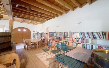 Office 1 room - image - 5