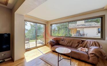 Maison 10 pièces - image - 4