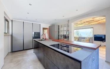Maison 10 pièces - image - 6