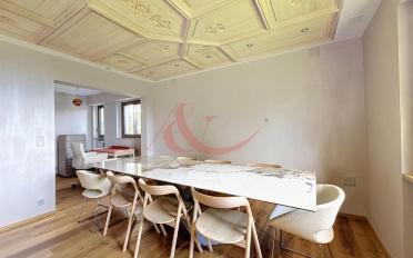 Maison 10 pièces - image - 3