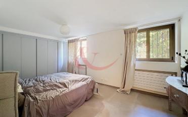 Maison 10 pièces - image - 12