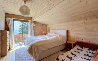 Maison 10 pièces - image - 10
