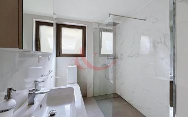Maison 10 pièces - image - 11