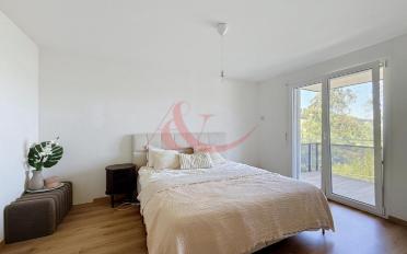 Maison contiguë 5.5 pièces - image - 4