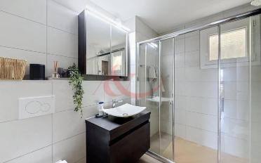 Maison contiguë 5.5 pièces - image - 7