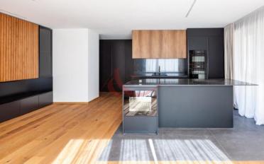 Appartement 3.5 pièces - image - 3