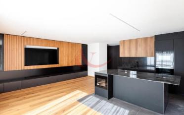Appartement 3.5 pièces - image - 2