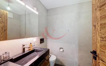 Appartement 3.5 pièces - image - 10