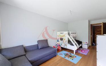 Appartement 3.5 pièces - image - 9