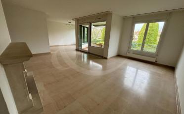 Appartement - image - 3