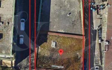 offener Parkplatz - image - 1