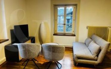 Appartement 2.5 pièces - image - 3