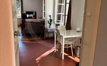 Appartement 2.5 pièces - image - 2