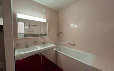 Attic flat 5 rooms - image - 8
